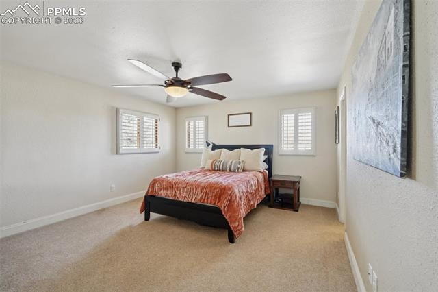 MLS Image for 1003 W Camino Al Cielo  ,Pueblo, Colorado