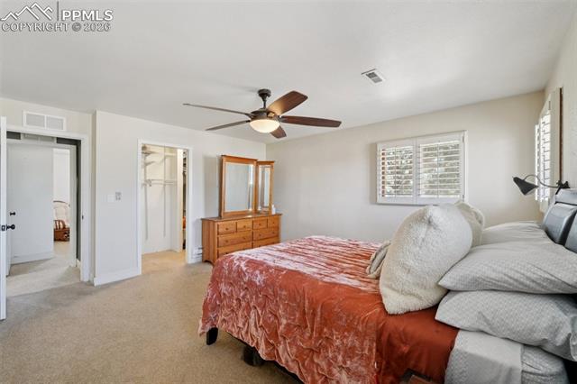 MLS Image for 1003 W Camino Al Cielo  ,Pueblo, Colorado