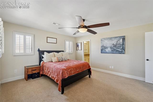 MLS Image for 1003 W Camino Al Cielo  ,Pueblo, Colorado