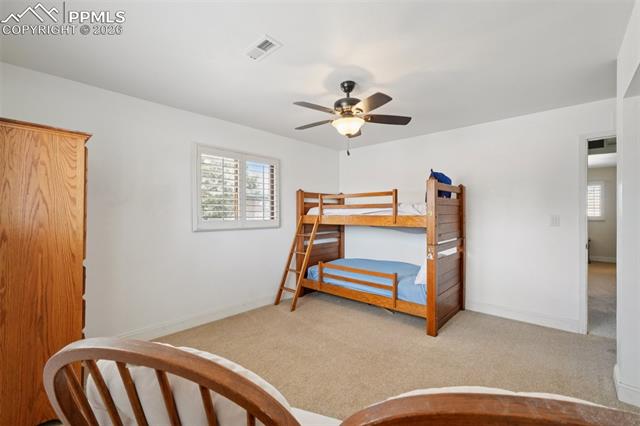 MLS Image for 1003 W Camino Al Cielo  ,Pueblo, Colorado
