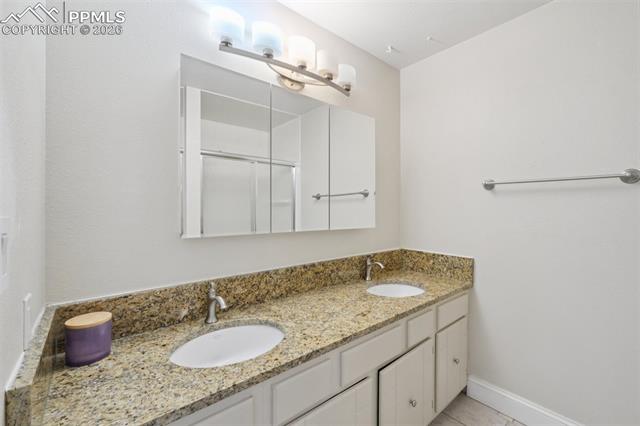 MLS Image for 1003 W Camino Al Cielo  ,Pueblo, Colorado
