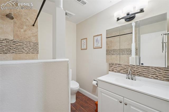 MLS Image for 1003 W Camino Al Cielo  ,Pueblo, Colorado