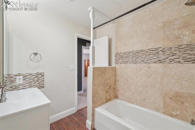 MLS Image for 1003 W Camino Al Cielo  ,Pueblo, Colorado