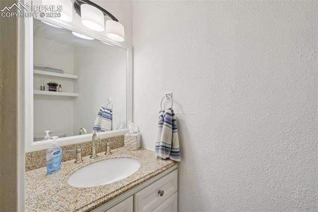 MLS Image for 1003 W Camino Al Cielo  ,Pueblo, Colorado