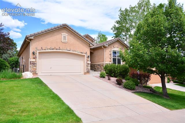 4716  Julliard  , colorado springs&nbsp; House Search MLS Picture