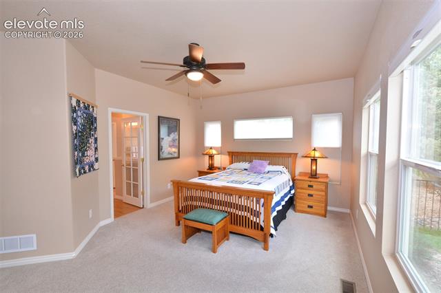 MLS Image for 4716  Julliard  ,Colorado Springs, Colorado