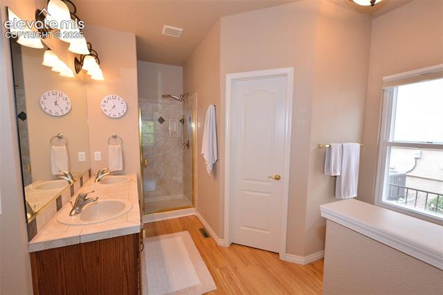 MLS Image for 4716  Julliard  ,Colorado Springs, Colorado