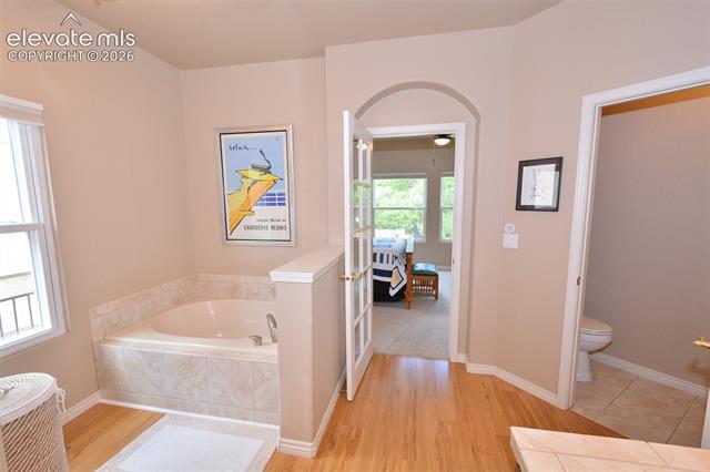 MLS Image for 4716  Julliard  ,Colorado Springs, Colorado