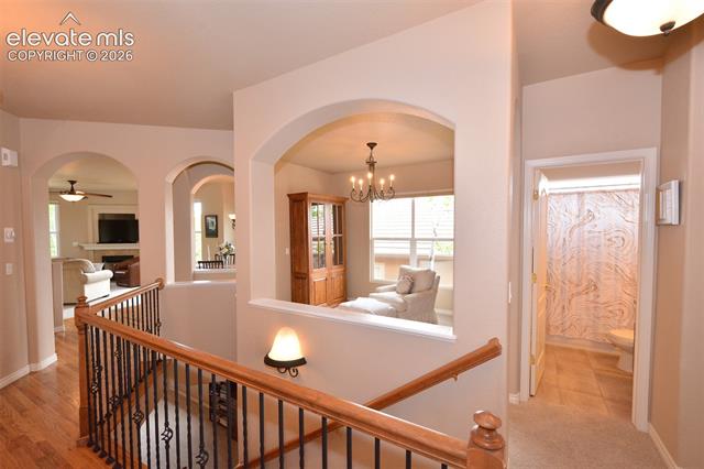 MLS Image for 4716  Julliard  ,Colorado Springs, Colorado