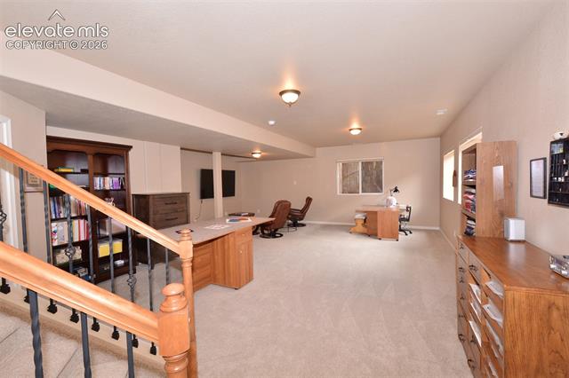 MLS Image for 4716  Julliard  ,Colorado Springs, Colorado
