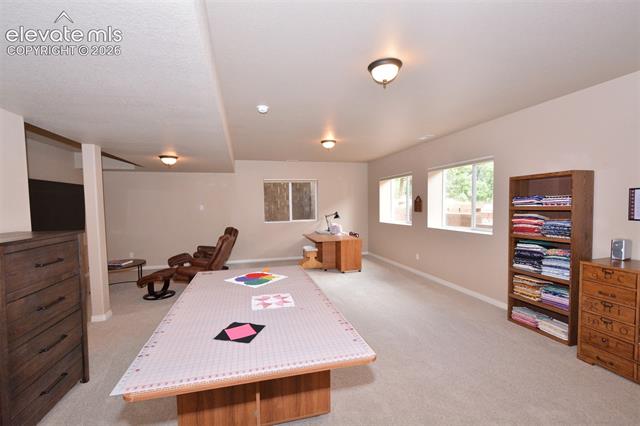 MLS Image for 4716  Julliard  ,Colorado Springs, Colorado
