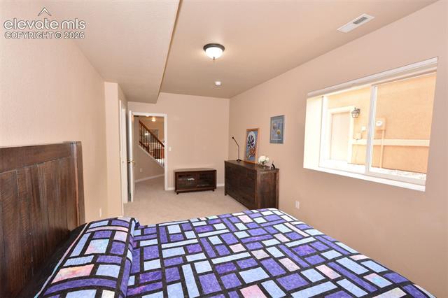 MLS Image for 4716  Julliard  ,Colorado Springs, Colorado