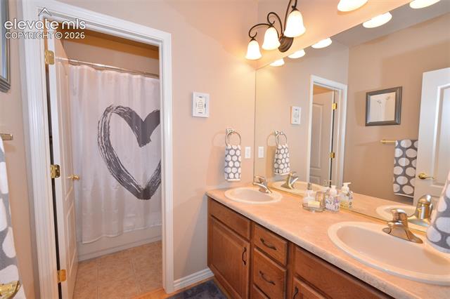 MLS Image for 4716  Julliard  ,Colorado Springs, Colorado
