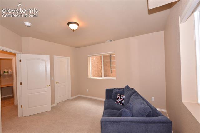 MLS Image for 4716  Julliard  ,Colorado Springs, Colorado