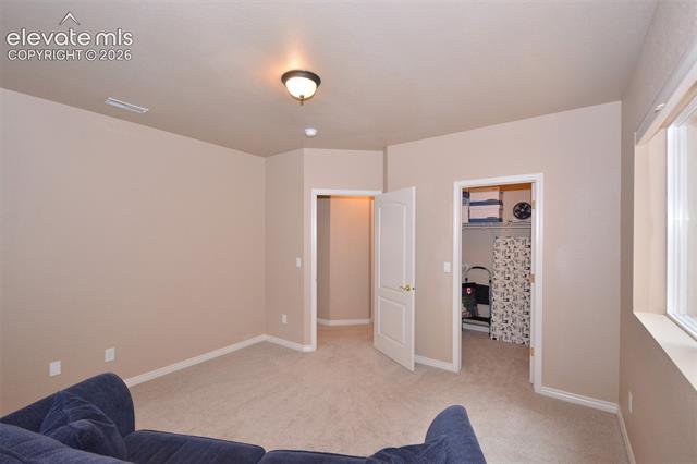 MLS Image for 4716  Julliard  ,Colorado Springs, Colorado