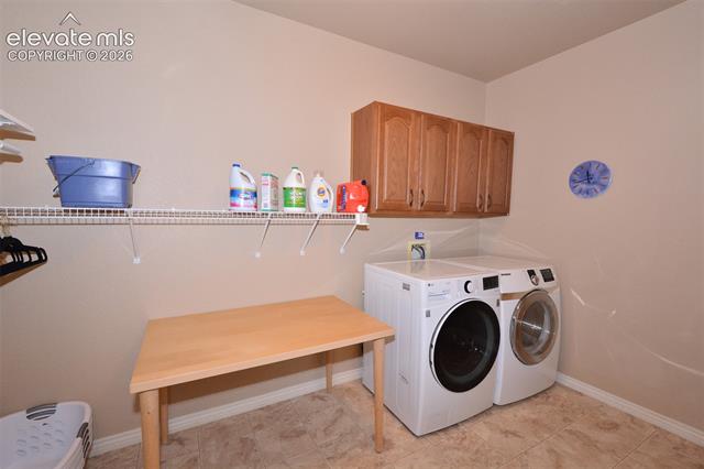 MLS Image for 4716  Julliard  ,Colorado Springs, Colorado