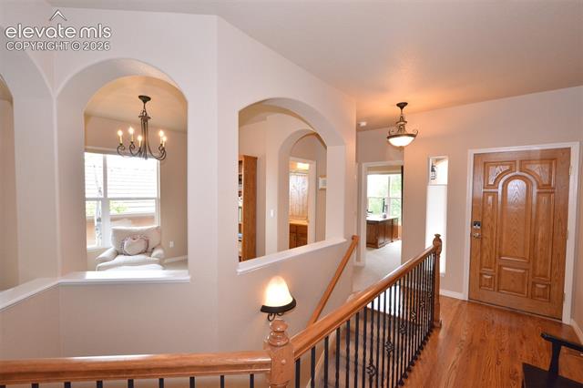 MLS Image for 4716  Julliard  ,Colorado Springs, Colorado