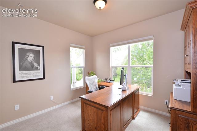 MLS Image for 4716  Julliard  ,Colorado Springs, Colorado