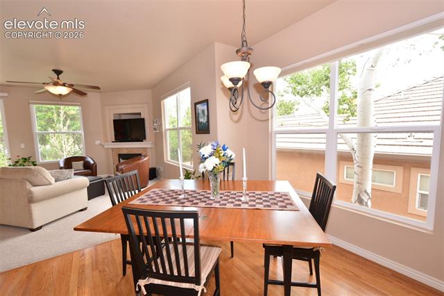 MLS Image for 4716  Julliard  ,Colorado Springs, Colorado