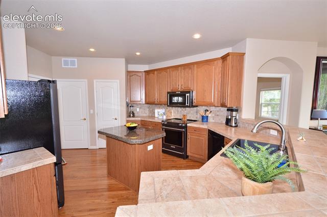 MLS Image for 4716  Julliard  ,Colorado Springs, Colorado
