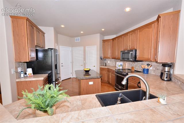 MLS Image for 4716  Julliard  ,Colorado Springs, Colorado