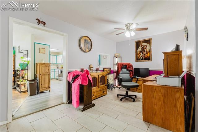 MLS Image for 1401  Bates  ,Colorado Springs, Colorado