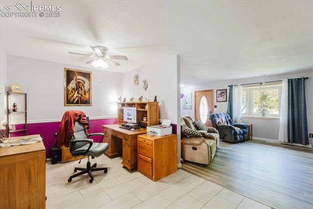 MLS Image for 1401  Bates  ,Colorado Springs, Colorado