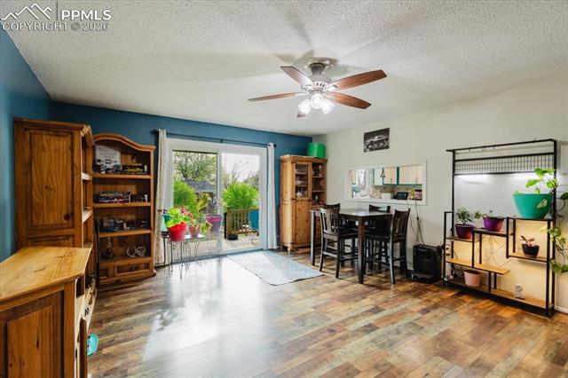 MLS Image for 1401  Bates  ,Colorado Springs, Colorado