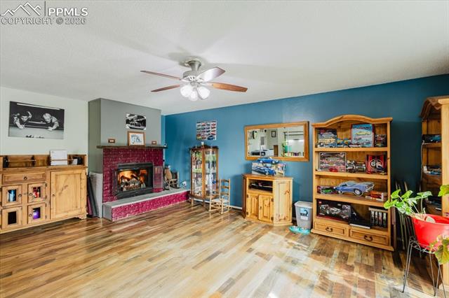 MLS Image for 1401  Bates  ,Colorado Springs, Colorado