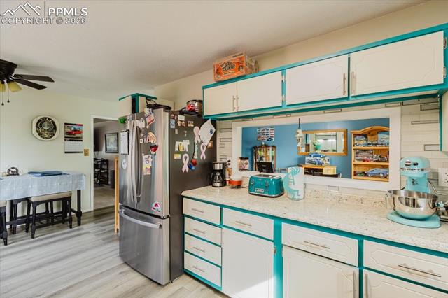 MLS Image for 1401  Bates  ,Colorado Springs, Colorado