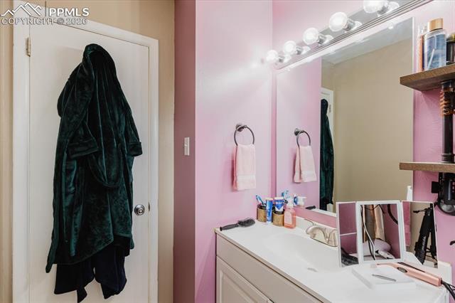 MLS Image for 1401  Bates  ,Colorado Springs, Colorado