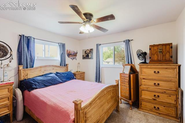 MLS Image for 1401  Bates  ,Colorado Springs, Colorado