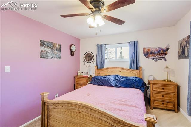 MLS Image for 1401  Bates  ,Colorado Springs, Colorado