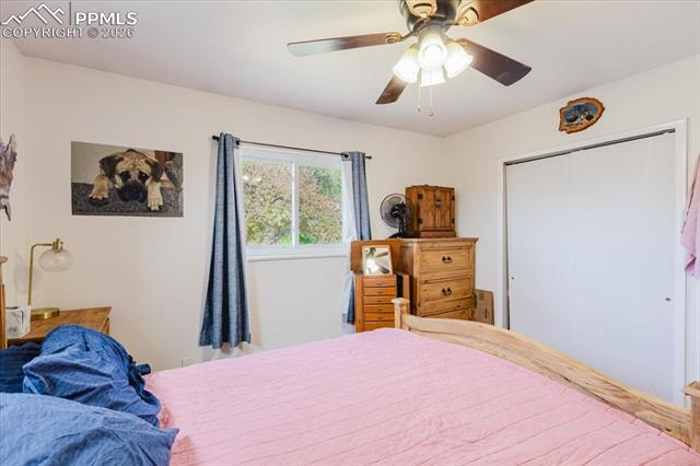 MLS Image for 1401  Bates  ,Colorado Springs, Colorado
