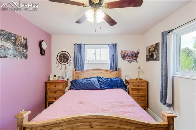 MLS Image for 1401  Bates  ,Colorado Springs, Colorado