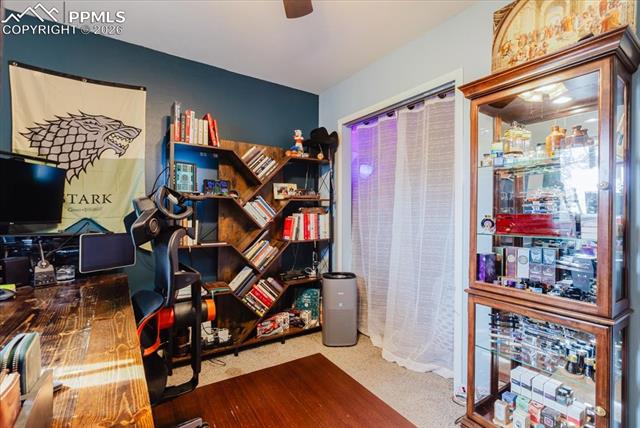 MLS Image for 1401  Bates  ,Colorado Springs, Colorado
