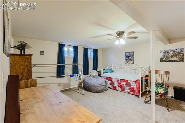 MLS Image for 1401  Bates  ,Colorado Springs, Colorado