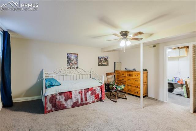 MLS Image for 1401  Bates  ,Colorado Springs, Colorado