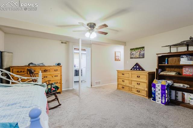 MLS Image for 1401  Bates  ,Colorado Springs, Colorado
