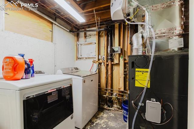 MLS Image for 1401  Bates  ,Colorado Springs, Colorado