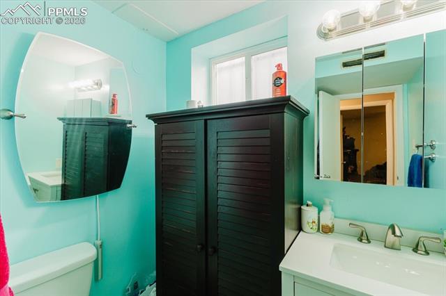 MLS Image for 1401  Bates  ,Colorado Springs, Colorado