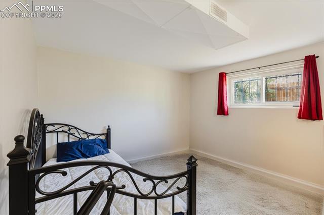 MLS Image for 1401  Bates  ,Colorado Springs, Colorado