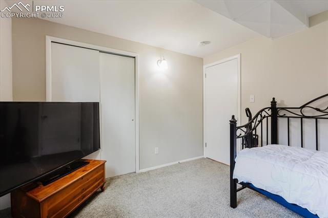 MLS Image for 1401  Bates  ,Colorado Springs, Colorado