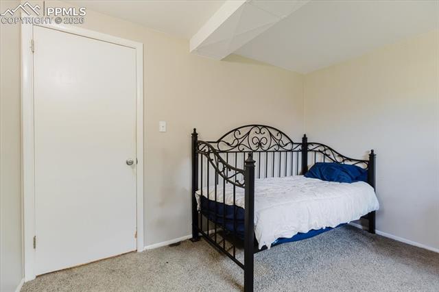 MLS Image for 1401  Bates  ,Colorado Springs, Colorado