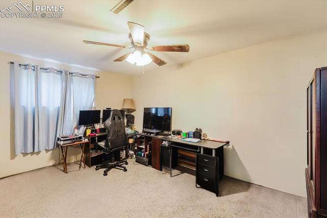 MLS Image for 1401  Bates  ,Colorado Springs, Colorado