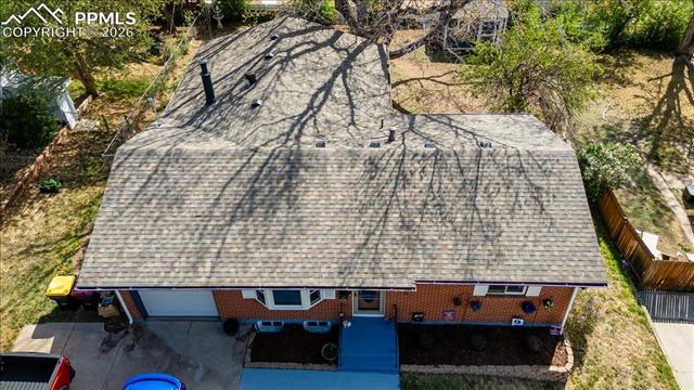 MLS Image for 1401  Bates  ,Colorado Springs, Colorado