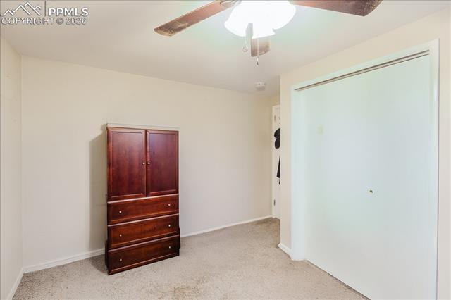 MLS Image for 1401  Bates  ,Colorado Springs, Colorado