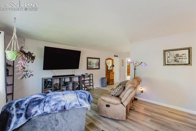 MLS Image for 1401  Bates  ,Colorado Springs, Colorado