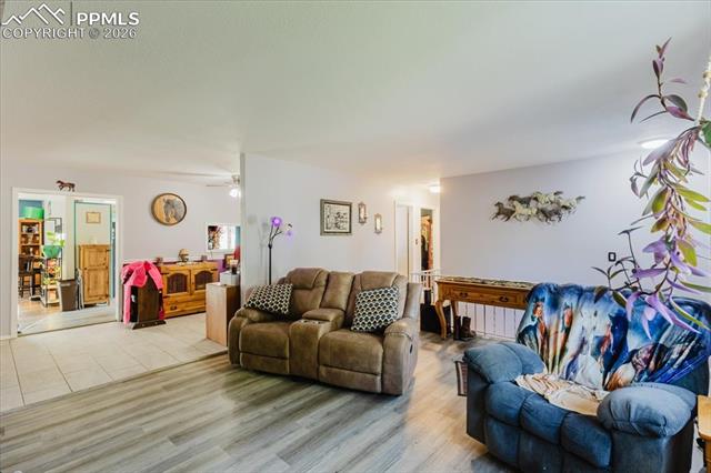 MLS Image for 1401  Bates  ,Colorado Springs, Colorado