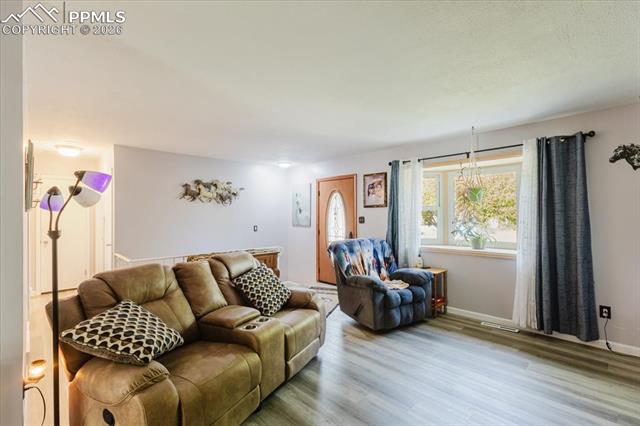 MLS Image for 1401  Bates  ,Colorado Springs, Colorado